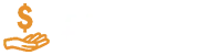 879体育